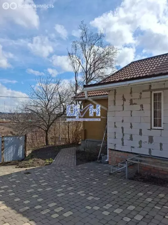 Дом в Гремячка, Широкая улица, 104 (129.5 м) - Фото 2