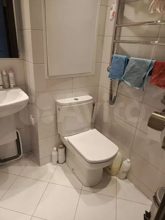 Комната 14 м в 2-к., 12/14 эт. - Фото 0