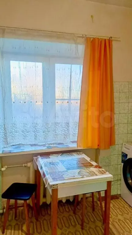 2-к. квартира, 44 м, 2/2 эт. - Фото 0