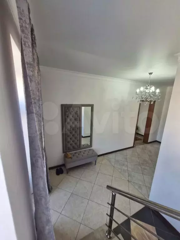 Дом 250 м на участке 4 сот. - Фото 1