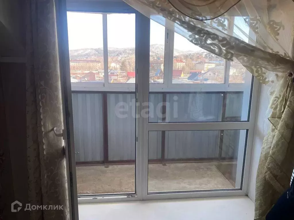 Продаётся 1-к квартира, 40 м - Фото 1