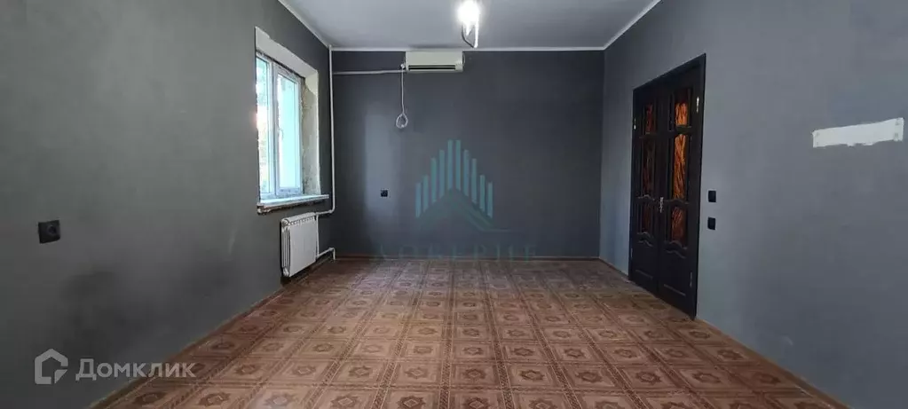 Продаётся 2-к квартира, 83.7 м - Фото 1