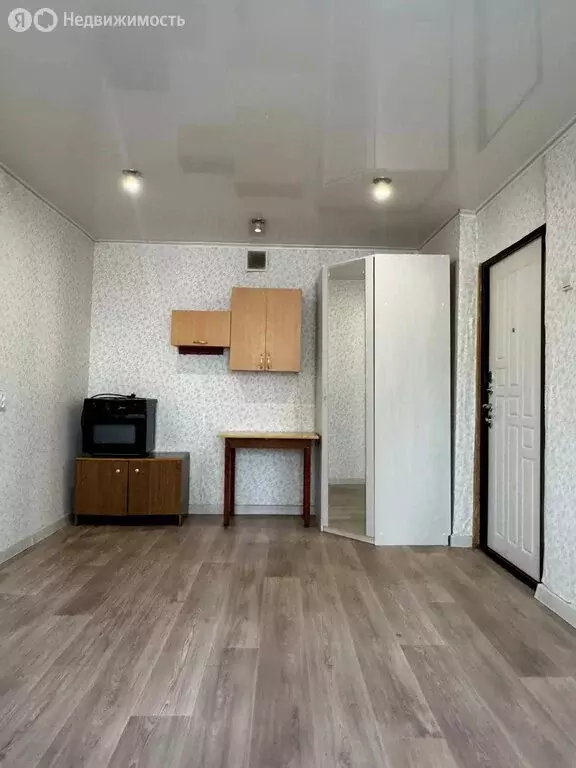 1к в 2-комнатной квартире (13 м) - Фото 0