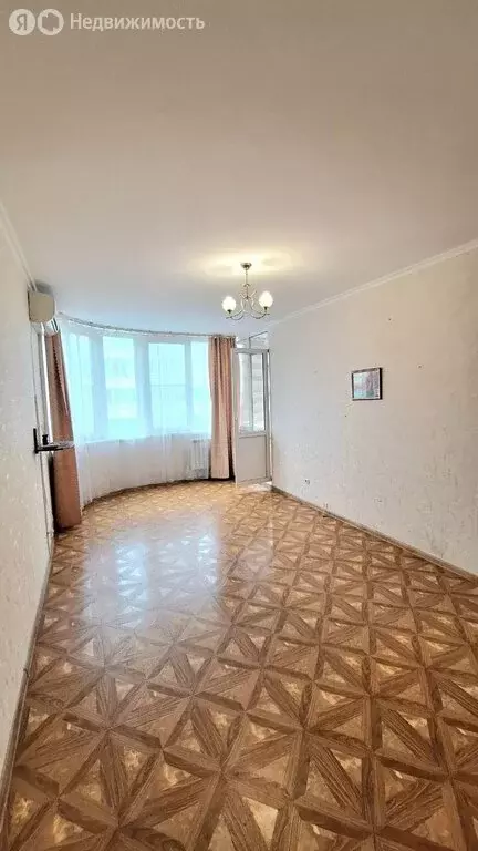 1-комнатная квартира: Анапа, улица Крылова, 17к3 (40 м) - Фото 1