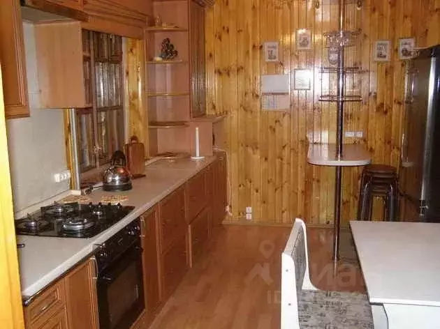 Коттедж в Владимирская область, Петушинский муниципальный округ, д. ... - Фото 2