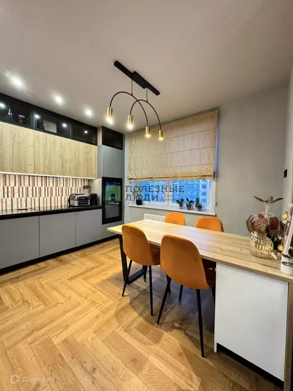 Продаётся 3-к квартира, 73 м - Фото 0