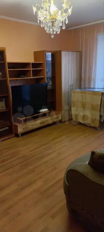 2-к. квартира, 50 м, 7/9 эт. - Фото 1