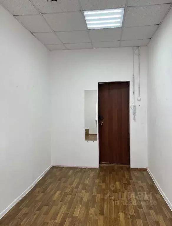 Офис в Свердловская область, Екатеринбург ул. Сакко и Ванцетти, 58В ... - Фото 1