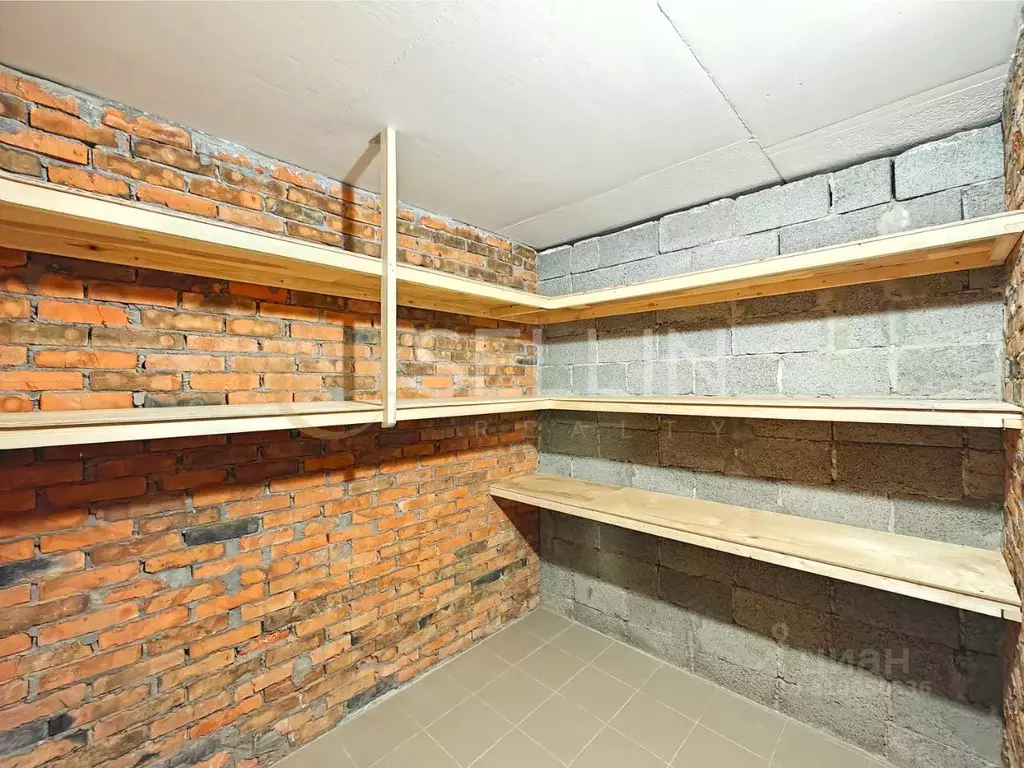 Склад в Чувашия, Чебоксары ул. Ленинского Комсомола, 27к1 (6 м) - Фото 1