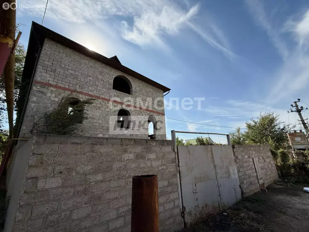 Участок в Приволжский район, садовое товарищество Дружба, 35 (6 м) - Фото 1