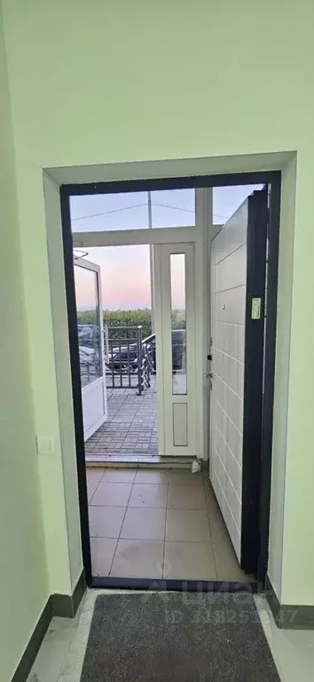 Помещение свободного назначения в Московская область, Домодедово ... - Фото 1