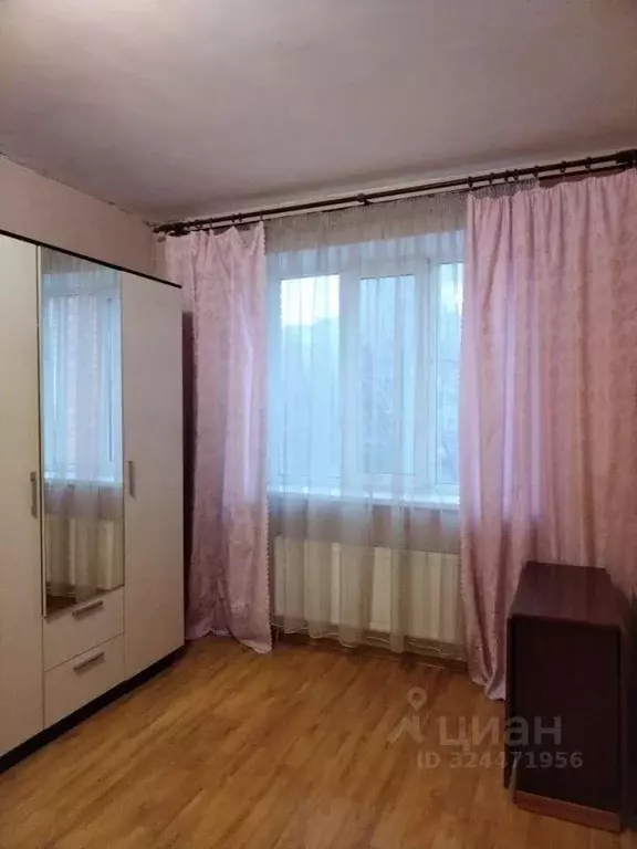 1-к кв. Ростовская область, Таганрог ул. Сергея Шило, 190-2 (47.0 м) - Фото 1