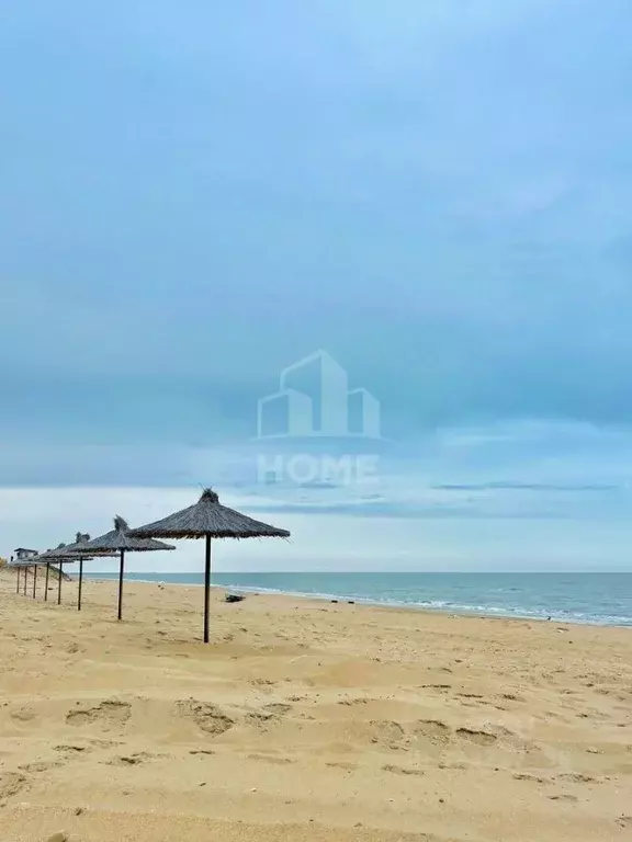 Участок в Дагестан, Махачкала Караман-6 мкр,  (2.0 сот.) - Фото 1