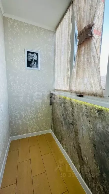 2-к кв. Архангельская область, Котлас ул. Володарского, 25 (66.6 м) - Фото 1