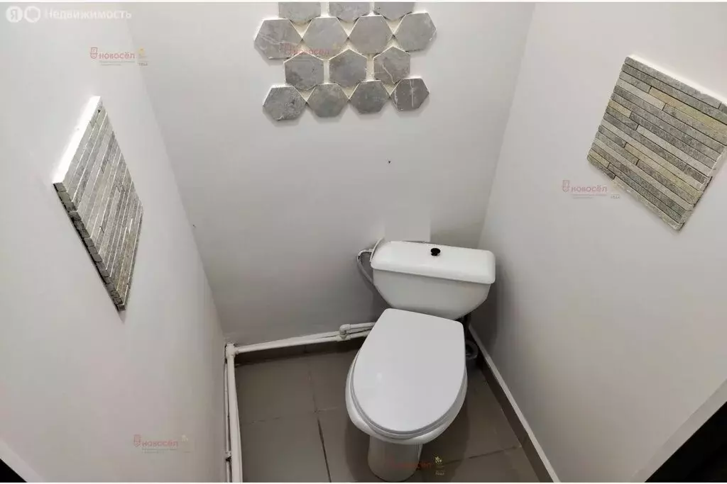 Склад (50 м) - Фото 2