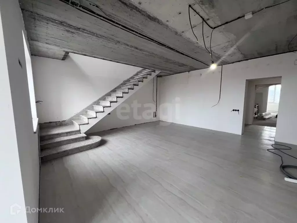 Продаётся 5-к квартира, 200 м - Фото 0