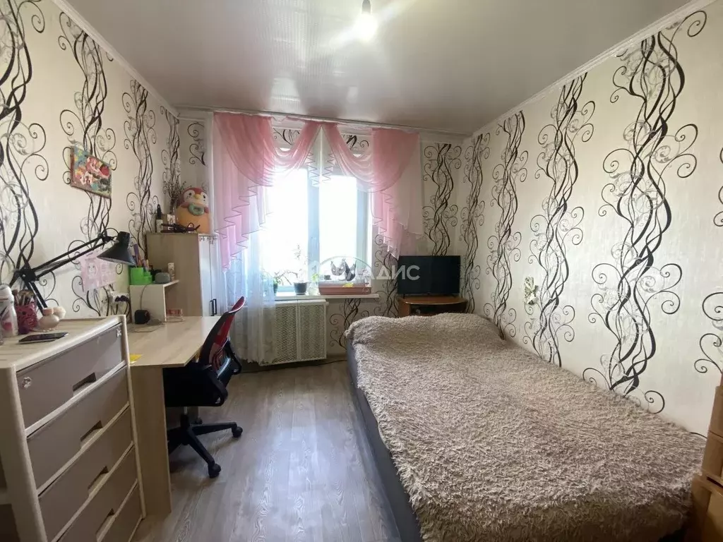 3-к кв. Пензенская область, Пенза Сумская ул., 3 (67.9 м) - Фото 0