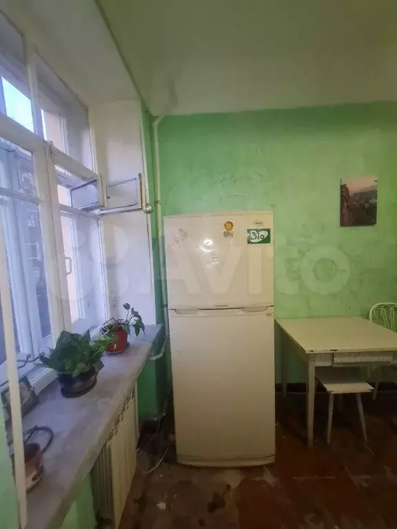 2-к. квартира, 48 м, 2/6 эт. - Фото 1