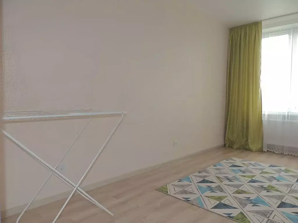 2-к кв. Новосибирская область, Новосибирск ул. Петухова, 162 (55.0 м) - Фото 1