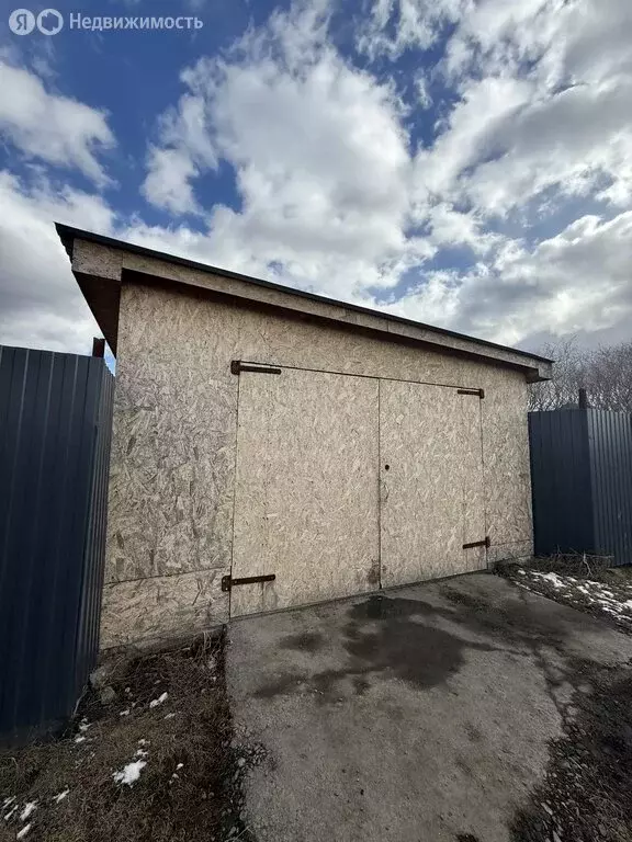 Дом в Иволгинский район, сельское поселение Гурульбинское, ДНТ Рубин, ... - Фото 2