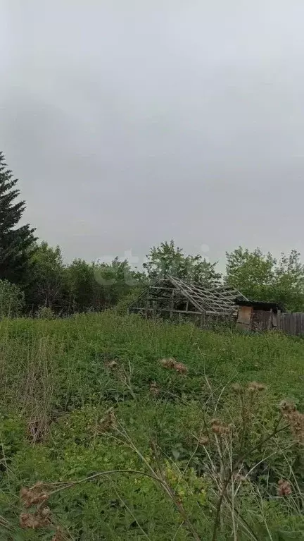 Дом в Свердловская область, Нижний Тагил Набережная ул., 56 (6 м) - Фото 0