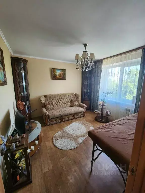 2-к кв. Крым, Керчь ул. Генерала Петрова (47.9 м) - Фото 0
