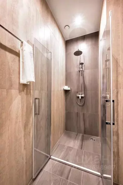 Комната Москва Последний пер., 18 - Фото 2