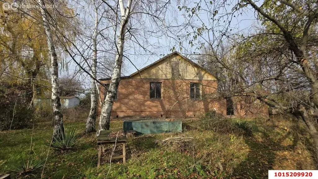 Дом в хутор Нижний, улица Чехова, 1 (82.4 м) - Фото 2