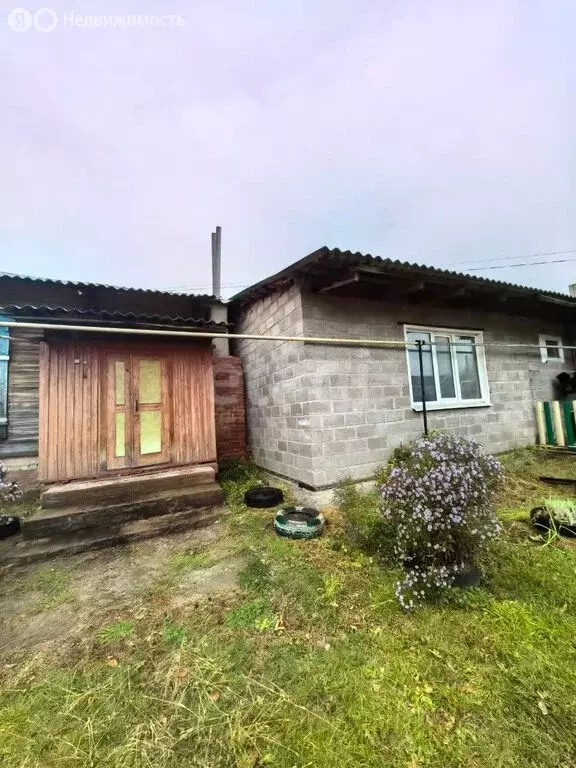 2-комнатная квартира: Ульяновск, улица Академика Павлова, 1 (44.6 м) - Фото 0