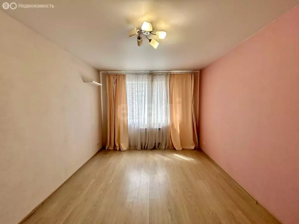 2-комнатная квартира: Тверь, бульвар Гусева, 46 (57 м) - Фото 2