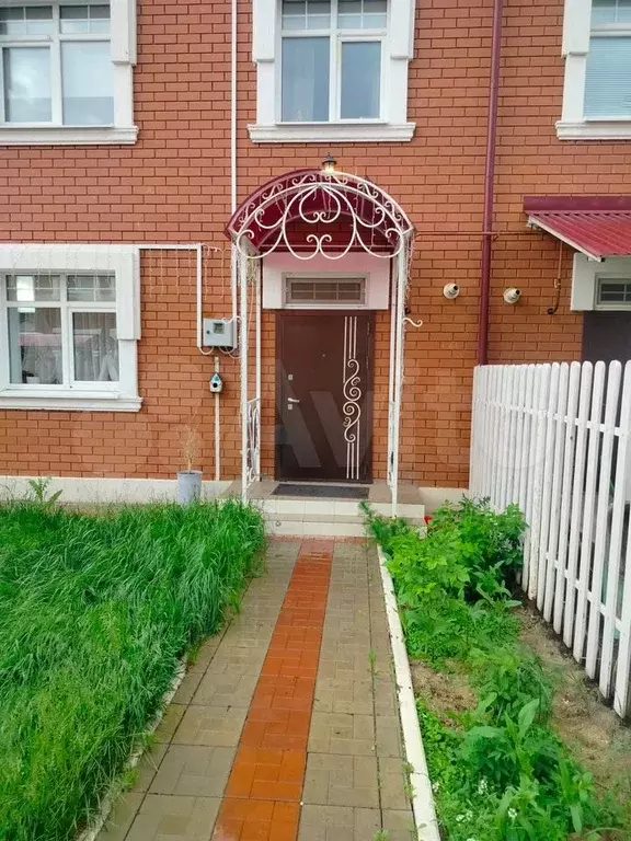 Таунхаус 130 м на участке 1,2 сот. - Фото 1