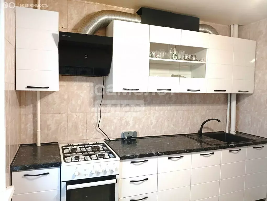 3-комнатная квартира: Йошкар-Ола, улица Дружбы, 89 (63 м) - Фото 1