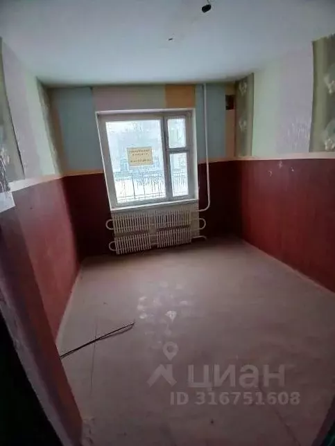 Помещение свободного назначения в Белгородская область, Старый Оскол ... - Фото 1