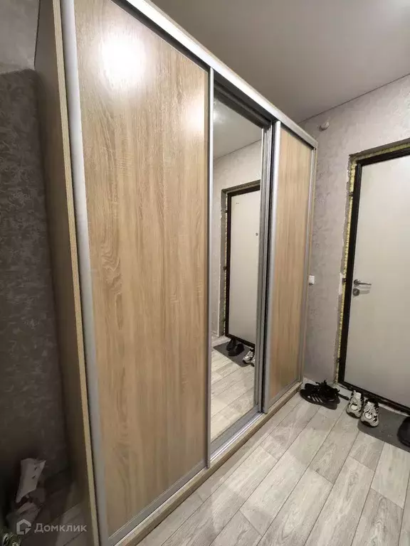 Продаётся 1-к квартира, 22.9 м - Фото 0
