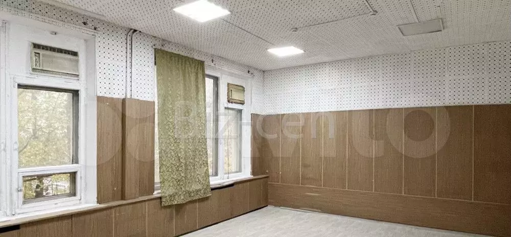 Офисное помещение 54.3 кв.м от собственника - Фото 1