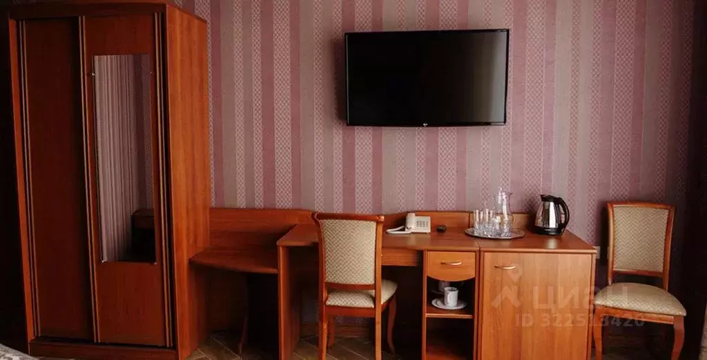 Комната Удмуртия, Сарапул ул. Оползина, 22 - Фото 2