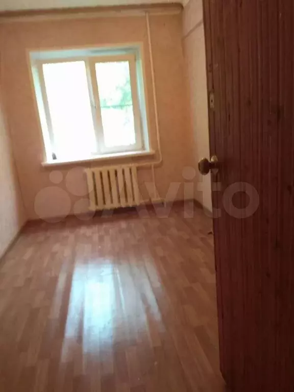 Комната 8,7 м в 1-к., 3/5 эт. - Фото 0