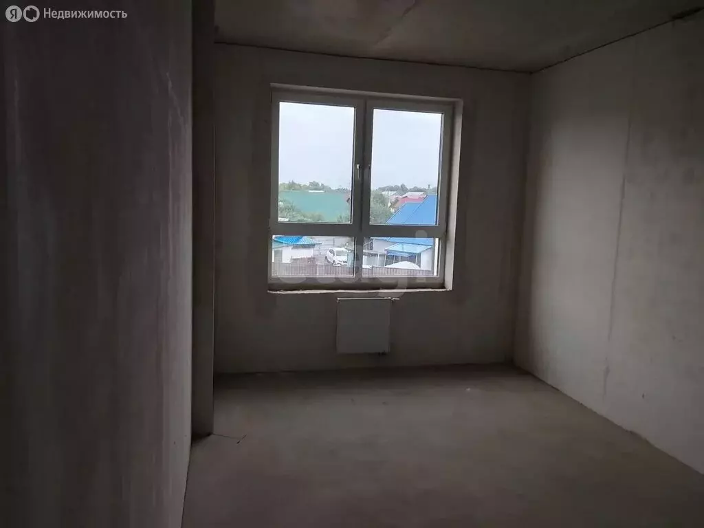 2-комнатная квартира: Пенза, улица Измайлова, 38к5 (62.4 м) - Фото 2