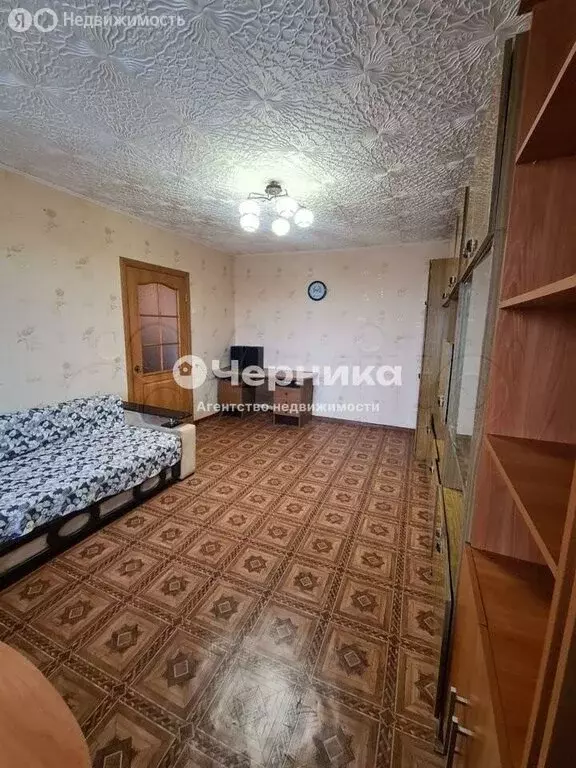 2-комнатная квартира: Каменск-Шахтинский, улица Ворошилова, 159 (51 м) - Фото 1
