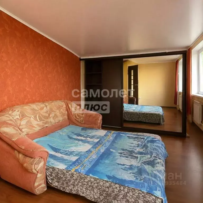 Дом в Челябинская область, Челябинск Паровозная ул., 64 (130 м) - Фото 2