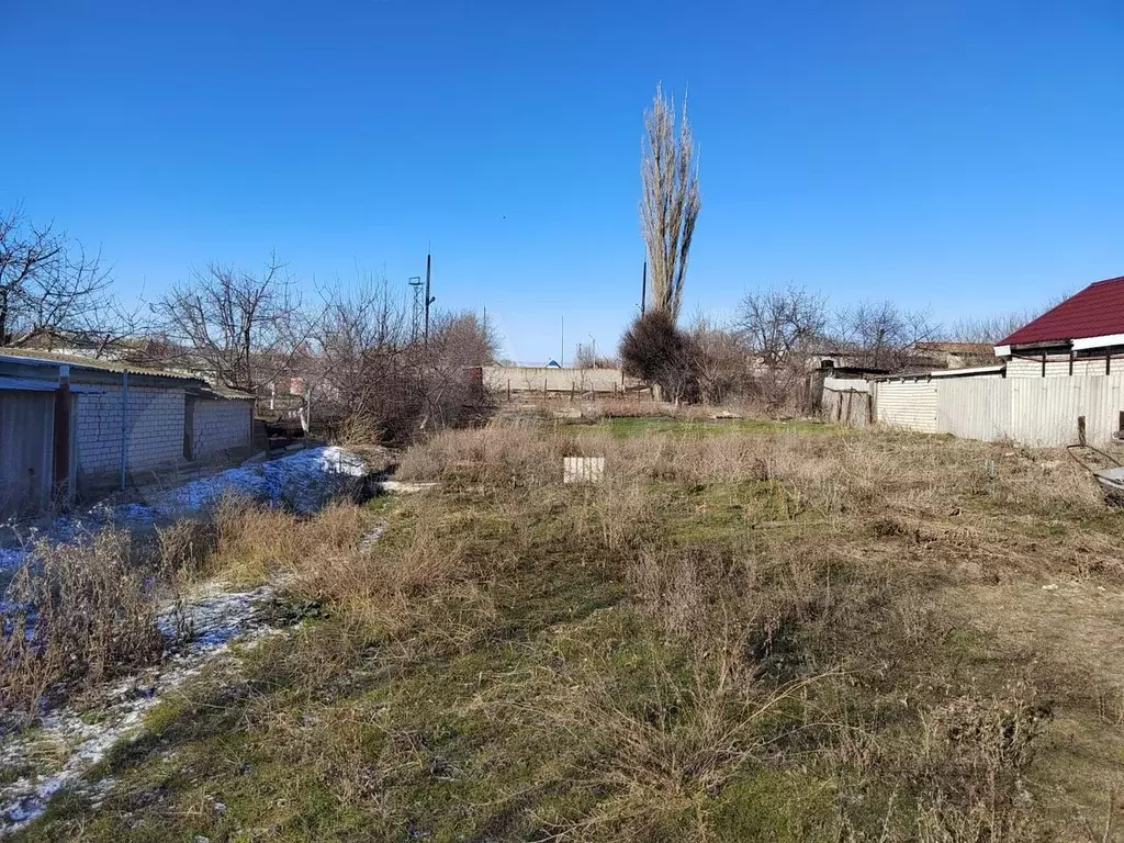 Дом 23,4 м на участке 8 сот. - Фото 0