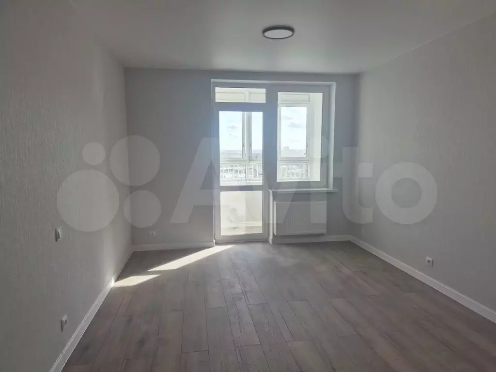 Квартира-студия, 25,3 м, 22/26 эт. - Фото 0
