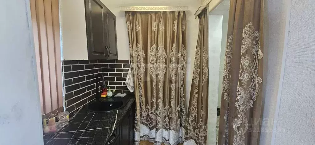 Дом в Адыгея, Майкоп Приреченская ул. (33 м) - Фото 1