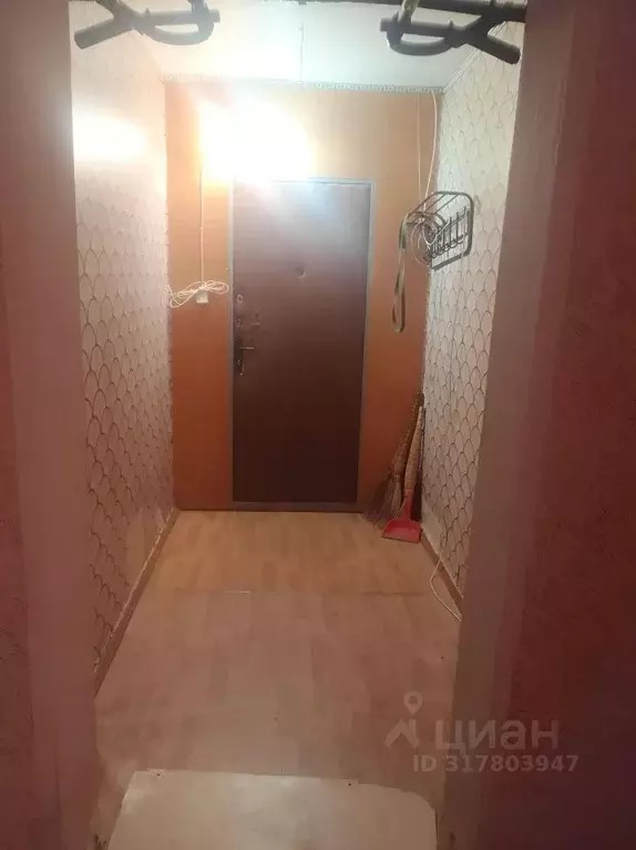 3-к кв. Белгородская область, Строитель Яковлевский городской округ, ... - Фото 0