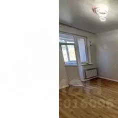 3-к кв. Ставропольский край, Ставрополь ул. Якова Андрюшина, 1к1 (84.6 ... - Фото 1