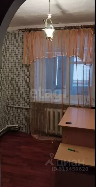 Комната Свердловская область, Нижний Тагил ул. Юности, 3К3 (21.0 м) - Фото 1