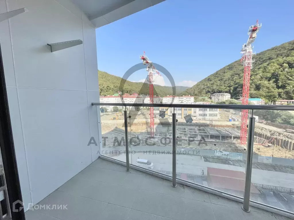 Продаётся квартира-студия, 24.2 м - Фото 1