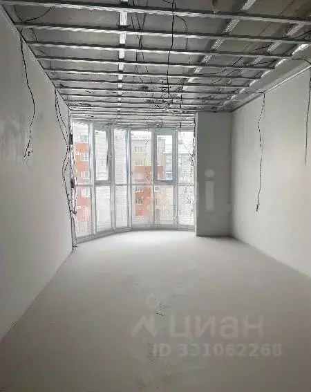 Студия Ставропольский край, Ставрополь ул. Ленина, 484В (27.0 м) - Фото 1