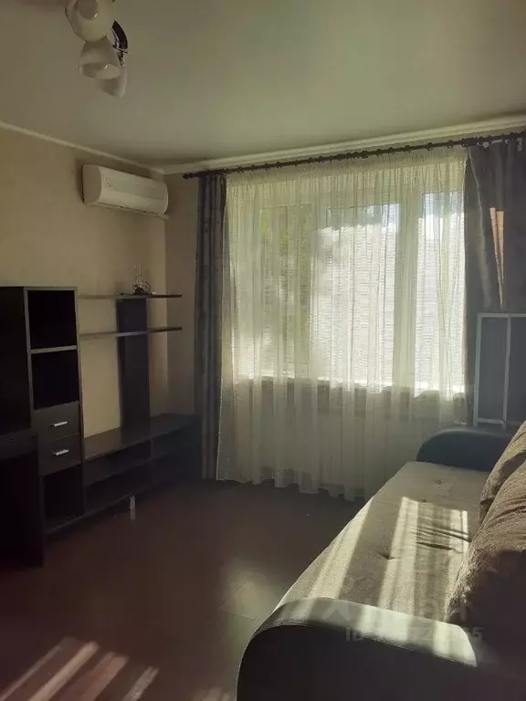 Студия Ростовская область, Ростов-на-Дону ул. Немировича-Данченко, ... - Фото 2