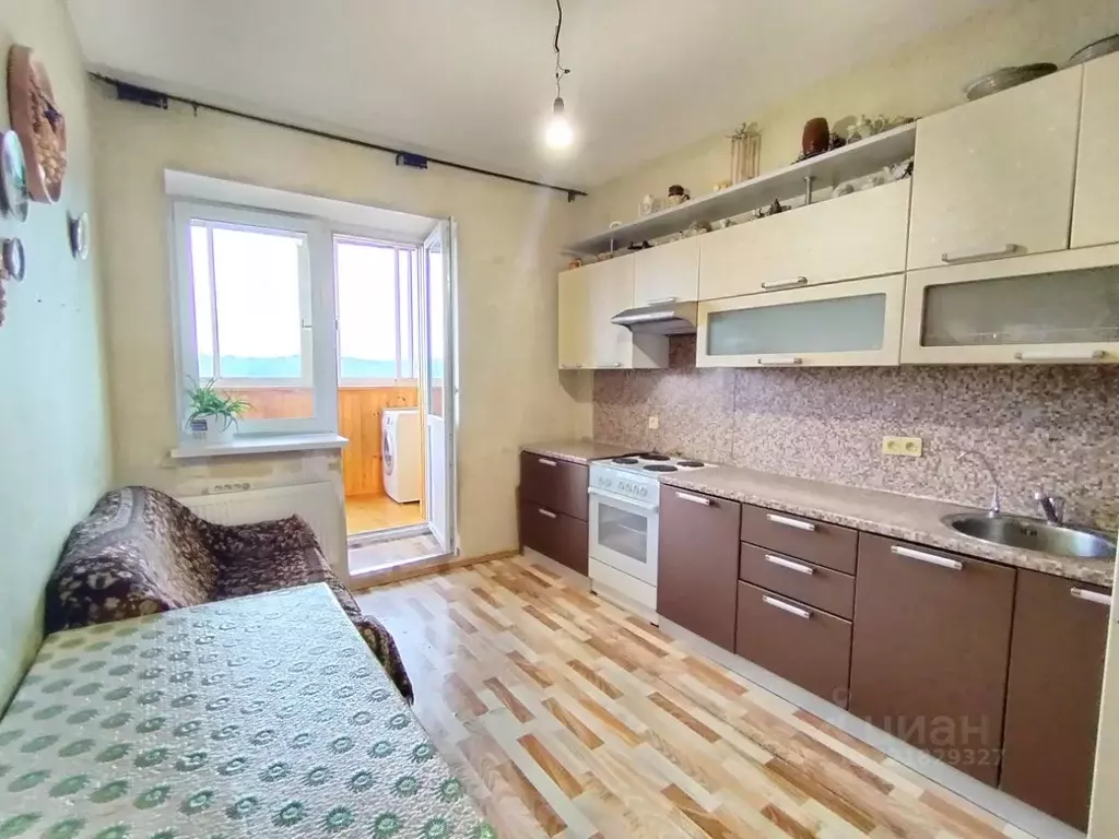 2-к кв. Московская область, Дмитров ул. Космонавтов, 53 (56.6 м) - Фото 0